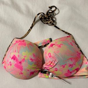 Victoria’s secret/PINK bathing suit